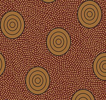 Ковролин Ege Highline Erte rf 5220114 фото 1 | FLOORDEALER