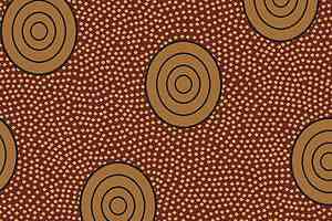 Ковролин Ege Highline Erte rf 5220114 фото  | FLOORDEALER