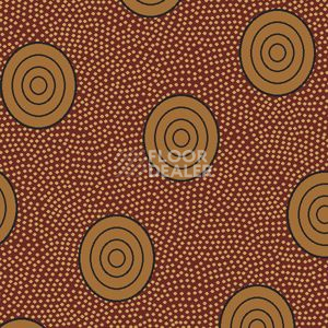 Ковролин Ege Highline Erte rf 5220114 фото 1 | FLOORDEALER