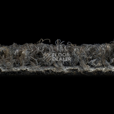 Desso Grain 9111 фото 4 | FLOORDEALER