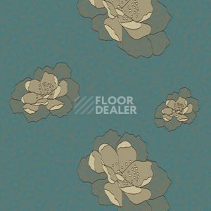Ковролин Ege Highline Floorfashion by Muurbloem rf 52758106 фото 1 | FLOORDEALER