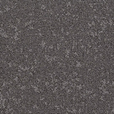 Ковровая плитка Desso Retrace ac 63 9524 фото 1 | FLOORDEALER