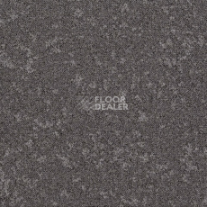Ковровая плитка Desso Retrace ac 63 9524 фото 1 | FLOORDEALER
