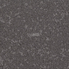 Desso Retrace ac 63 9524 фото 1 | FLOORDEALER