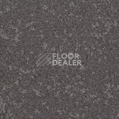 Ковровая плитка Desso Retrace ac 63 9524 фото 1 | FLOORDEALER