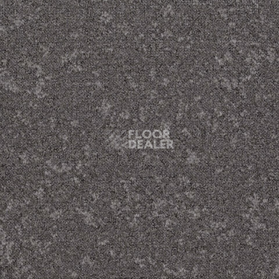 Ковровая плитка Desso Retrace ac 63 9524 фото 1 | FLOORDEALER