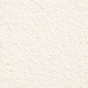 Ковролин Condor Sweet 70  | FLOORDEALER