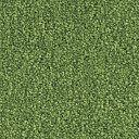 Ковролин Balsan Scenario 244  | FLOORDEALER