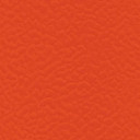 Линолеум Taraflex Surface Uni 6038_Terracotta  | FLOORDEALER