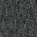 Ковровая плитка Ruscarpettiles Monza 76  | FLOORDEALER