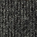 Ковровая плитка Ruscarpettiles Peru 7777  | FLOORDEALER