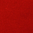 Ковролин AW The Velvet Oinone 10  | FLOORDEALER