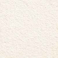 Ковролин Condor Sweet 70 фото 1 | FLOORDEALER