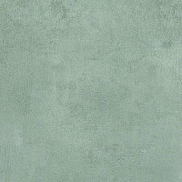 Ковровая плитка Balsan Dry back 45 x 91 cm 610 фото 1 | FLOORDEALER