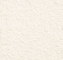 Ковролин Condor Sweet 70 фото 1 | FLOORDEALER