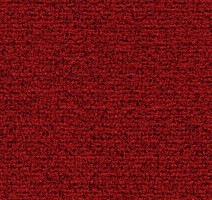 Грязезащитные покрытия Forbo Coral в плитке 4763 Ruby Red фото 1 | FLOORDEALER