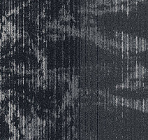 Ковровая плитка Modulyss Dawn Dawn 57 m фото 1 | FLOORDEALER