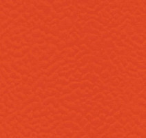 Линолеум Taraflex Surface Uni 6038_Terracotta фото 1 | FLOORDEALER