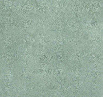 Ковровая плитка Balsan Dry back 45 x 91 cm 610 фото 1 | FLOORDEALER