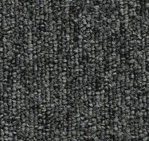 Ковровая плитка Ruscarpettiles Monza 76 фото 1 | FLOORDEALER