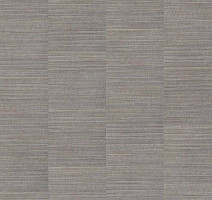 Кварцвиниловые полы Tarkett Art Vinyl Lounge FABRIC фото 1 | FLOORDEALER