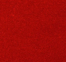 Ковролин AW The Velvet Oinone 10 фото 1 | FLOORDEALER