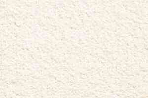 Ковролин Condor Sweet 70 фото  | FLOORDEALER