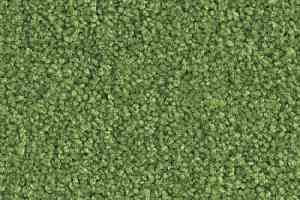 Ковролин Balsan Scenario 244 фото  | FLOORDEALER