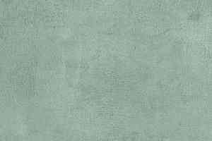 Ковровая плитка Balsan Dry back 45 x 91 cm 610 фото  | FLOORDEALER