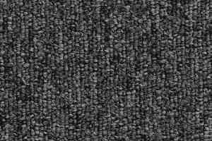 Ковровая плитка Ruscarpettiles Monza 76 фото  | FLOORDEALER