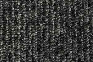 Ковровая плитка Ruscarpettiles Peru 7777 фото  | FLOORDEALER