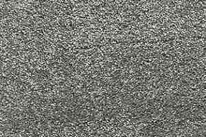 Ковролин AW Powder 97 фото  | FLOORDEALER