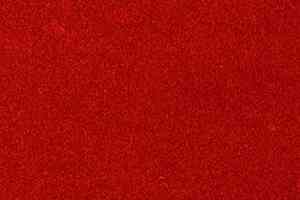 Ковролин AW The Velvet Oinone 10 фото  | FLOORDEALER