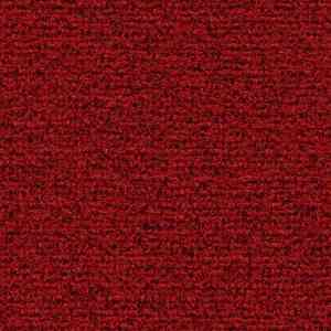 Грязезащитные покрытия Forbo Coral в плитке 4763 ruby red фото ##numphoto## | FLOORDEALER