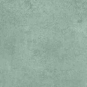 Ковровая плитка Balsan Dry back 45 x 91 cm 610 фото ##numphoto## | FLOORDEALER
