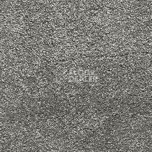 Ковролин AW Powder 97 фото 1 | FLOORDEALER