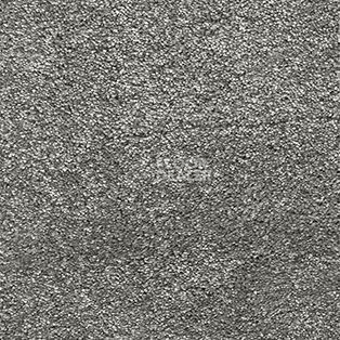 Ковролин AW Powder 97 фото 1 | FLOORDEALER