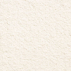 Ковролин Condor Sweet 70 фото 1 | FLOORDEALER