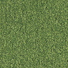 Balsan Scenario 244 фото 1 | FLOORDEALER