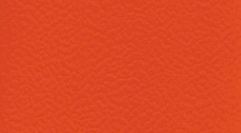 Линолеум Taraflex Surface Uni 6038_Terracotta фото 1 | FLOORDEALER