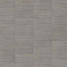 Кварцвиниловые полы Tarkett Art Vinyl Lounge FABRIC фото 1 | FLOORDEALER