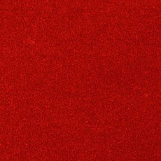 Ковролин AW The Velvet Oinone 10 фото 1 | FLOORDEALER