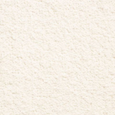 Ковролин Condor Sweet 70 фото 1 | FLOORDEALER