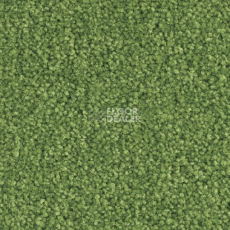 Ковролин Balsan Scenario 244 фото 1 | FLOORDEALER