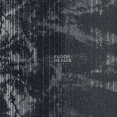 Ковровая плитка Modulyss Dawn Dawn 57 m фото 1 | FLOORDEALER