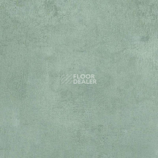 Ковровая плитка Balsan Dry back 45 x 91 cm 610 фото 1 | FLOORDEALER