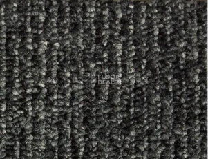 Ковровая плитка Ruscarpettiles Peru 7777 фото 1 | FLOORDEALER