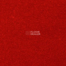 Ковролин AW The Velvet Oinone 10 фото 1 | FLOORDEALER