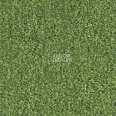 Ковролин Balsan Scenario 244 фото 1 | FLOORDEALER