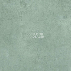 Ковровая плитка Balsan Dry back 45 x 91 cm 610 фото 1 | FLOORDEALER